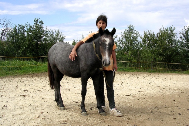 Verča+Jupínek_7-04